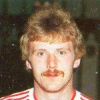 Waldemar Matysik