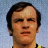 Piotr Mowlik