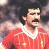 Graeme Souness