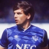 Graeme Sharp
