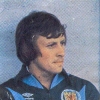 Paul Sturrock