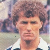 Davie Provan