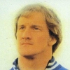 Jim Blyth