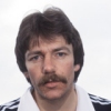 Stuart Kennedy