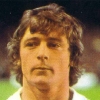 Willie Johnston