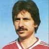 Radi