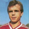 Plamen Getov