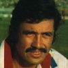 Juan Mujica