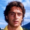 Lionello Manfredonia
