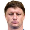 Aleksei Baga