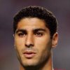 Youssef Safri