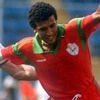Abdelaziz Bouderbala