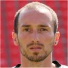 Roberto Pinto