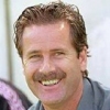 Manuel Correia