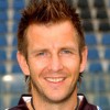 Marco Küntzel