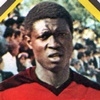 Babá