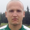 Zdravko Iliev