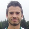 Veselin Penev