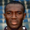 Isaac Boakye