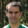 Slaven Stankovic
