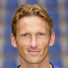 Detlev Dammeier