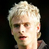 Tobias Rau