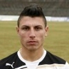 Daniel Zlatkov