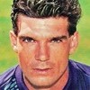 Carlos Pereira