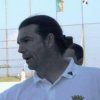 Carlos Pereira