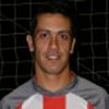 Nélson Costa
