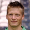 Michael Melka