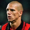 Christian Ziege