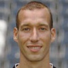 Jeff Strasser