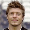 Thomas Helveg