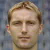 Milan Fukal