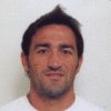 Miguel Lima Pereira