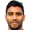 Marvin Compper
