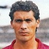 Jorge Costa