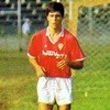João