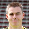 Darius Kampa