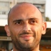 Todor Palankov