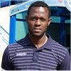 Ibrahima