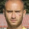 Yulian Petkov