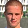 Jakub Hronec