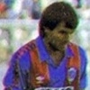 Georgi Slavkov