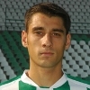 Atanas Atanasov
