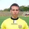 Ilian Garov
