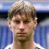 Sven Beuckert