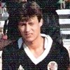 Cunha