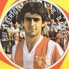 Rui Alberto